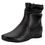 Bota-Feminina-Cano-Baixo-ComfortFlex-2591302-A1451302_001-01