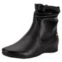 Bota-Feminina-Cano-Baixo-ComfortFlex-2591302-A1451302_001-01