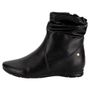Bota-Feminina-Cano-Baixo-ComfortFlex-2591302-A1451302_001-02