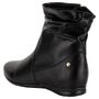Bota-Feminina-Cano-Baixo-ComfortFlex-2591302-A1451302_001-03