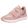 Tenis-Infantil-Feminino-Via-Vip-VNJ3008-2813008_008-01