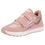 Tenis-Infantil-Feminino-Via-Vip-VNJ3008-2813008_008-01