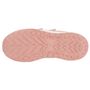 Tenis-Infantil-Feminino-Via-Vip-VNJ3008-2813008_008-04