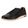 Sapatenis-Masculino-BRsport-2272203-0443827_001-01