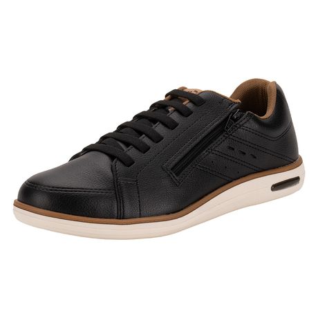 Sapatenis-Masculino-BRsport-2272203-0443827_001-01