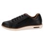 Sapatenis-Masculino-BRsport-2272203-0443827_001-02