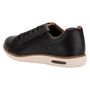 Sapatenis-Masculino-BRsport-2272203-0443827_001-03