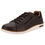 Sapatenis-Masculino-BRsport-2272203-0443827_002-01