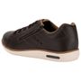 Sapatenis-Masculino-BRsport-2272203-0443827_002-03