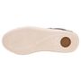 Sapatenis-Masculino-BRsport-2272203-0443827_002-05
