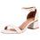 Sandalia-Feminina-Salto-Grosso-6428104-A0444481_003-01
