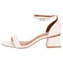 Sandalia-Feminina-Salto-Grosso-6428104-A0444481_003-02