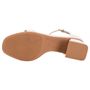Sandalia-Feminina-Salto-Grosso-6428104-A0444481_003-04