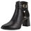 Bota-Feminina-Cano-Baixo-Dakota-DA781-0647811_001-01