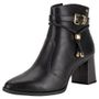Bota-Feminina-Cano-Baixo-Dakota-DA781-0647811_001-01