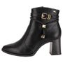 Bota-Feminina-Cano-Baixo-Dakota-DA781-0647811_001-02