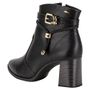 Bota-Feminina-Cano-Baixo-Dakota-DA781-0647811_001-03