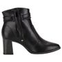 Bota-Feminina-Cano-Baixo-Dakota-DA781-0647811_001-05