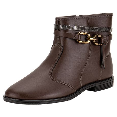 Bota-Feminina-Cano-Baixo-Beira-Rio-9085106-0449085_002-01