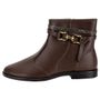 Bota-Feminina-Cano-Baixo-Beira-Rio-9085106-0449085_002-02