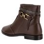 Bota-Feminina-Cano-Baixo-Beira-Rio-9085106-0449085_002-03