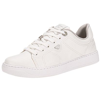 Tenis-Feminino-Casual-Via-Marte-220003-A5832033_003-01