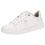 Tenis-Feminino-Casual-Via-Marte-220003-A5832033_003-01