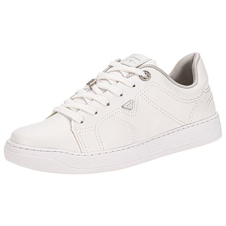 Tenis-Feminino-Casual-Via-Marte-220003-A5832033_003-01