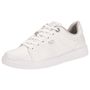 Tenis-Feminino-Casual-Via-Marte-220003-A5832033_003-01