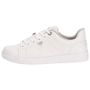 Tenis-Feminino-Casual-Via-Marte-220003-A5832033_003-02
