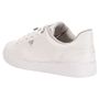 Tenis-Feminino-Casual-Via-Marte-220003-A5832033_003-03
