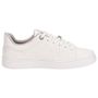 Tenis-Feminino-Casual-Via-Marte-220003-A5832033_003-05