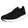 Tenis-Feminino-Slip-On-Modare-7395106-A0440951_001-01