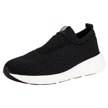 Tenis-Feminino-Slip-On-Modare-7395106-A0440951_001-01
