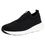 Tenis-Feminino-Slip-On-Modare-7395106-A0440951_001-01