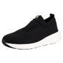 Tenis-Feminino-Slip-On-Modare-7395106-A0440951_001-01