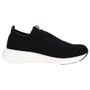 Tenis-Feminino-Slip-On-Modare-7395106-A0440951_001-05