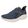 Tenis-Masculino-Marte-Olympikus-156-0237156_007-01