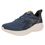 Tenis-Masculino-Marte-Olympikus-156-0237156_007-01
