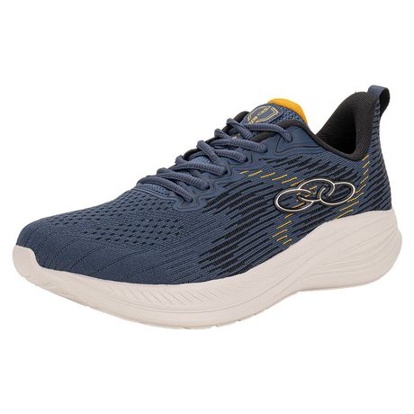 Tenis-Masculino-Marte-Olympikus-156-0237156_007-01