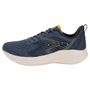 Tenis-Masculino-Marte-Olympikus-156-0237156_007-02