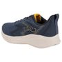 Tenis-Masculino-Marte-Olympikus-156-0237156_007-03