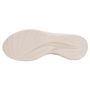Tenis-Masculino-Marte-Olympikus-156-0237156_007-04