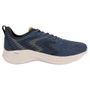Tenis-Masculino-Marte-Olympikus-156-0237156_007-05