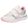 Tenis-Infantil-Feminino-Via-Vip-VNJ3008-2813036_058-01