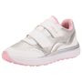 Tenis-Infantil-Feminino-Via-Vip-VNJ3008-2813036_058-01
