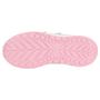 Tenis-Infantil-Feminino-Via-Vip-VNJ3008-2813036_058-04