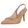 Sapato-Feminino-Salto-Fino-Beira-Rio-41221489-0441489_075-01