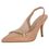 Sapato-Feminino-Salto-Fino-Beira-Rio-41221489-0441489_075-01