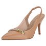 Sapato-Feminino-Salto-Fino-Beira-Rio-41221489-0441489_075-01